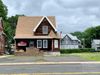 38 Connecticut Blvd photo